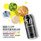 德国原装进口 奥丁格旗下5.0 ORIGINAL 黑啤酒500ml*6罐 (六罐装)