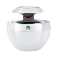 华为/Huawei 小天鹅AM08 无线蓝牙音箱 4.0蓝牙免提音箱 颜色随机