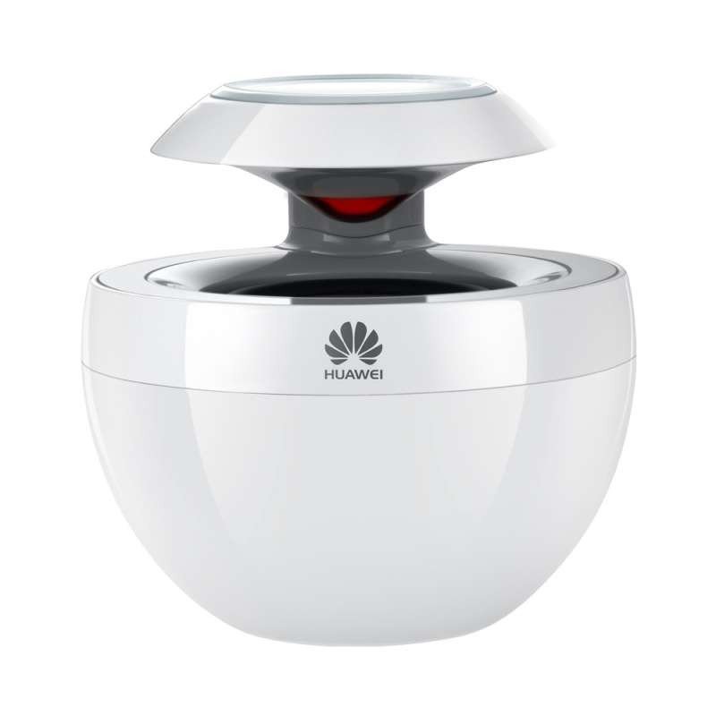 华为/Huawei 小天鹅AM08 无线蓝牙音箱 4.0蓝牙免提音箱 颜色随机