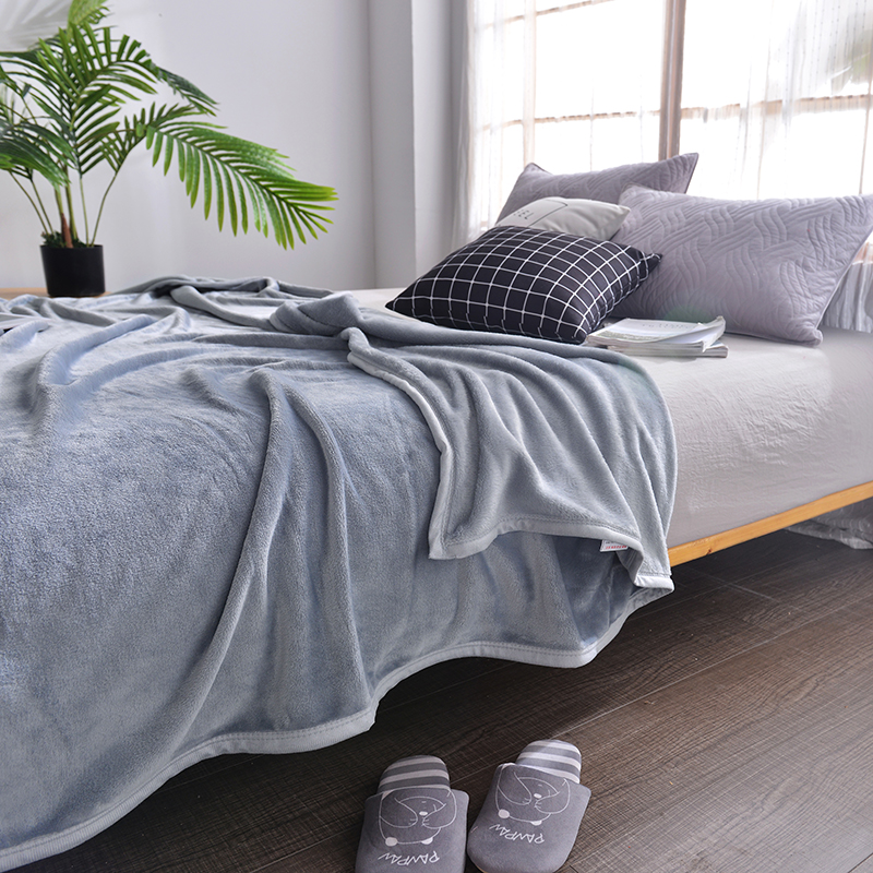 杉杉FIRS桌面摆件电子文字造型健康长寿国产染织工艺塑料材质创意家居饰品