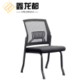 鑫龙都会议椅45*50*88cm把
