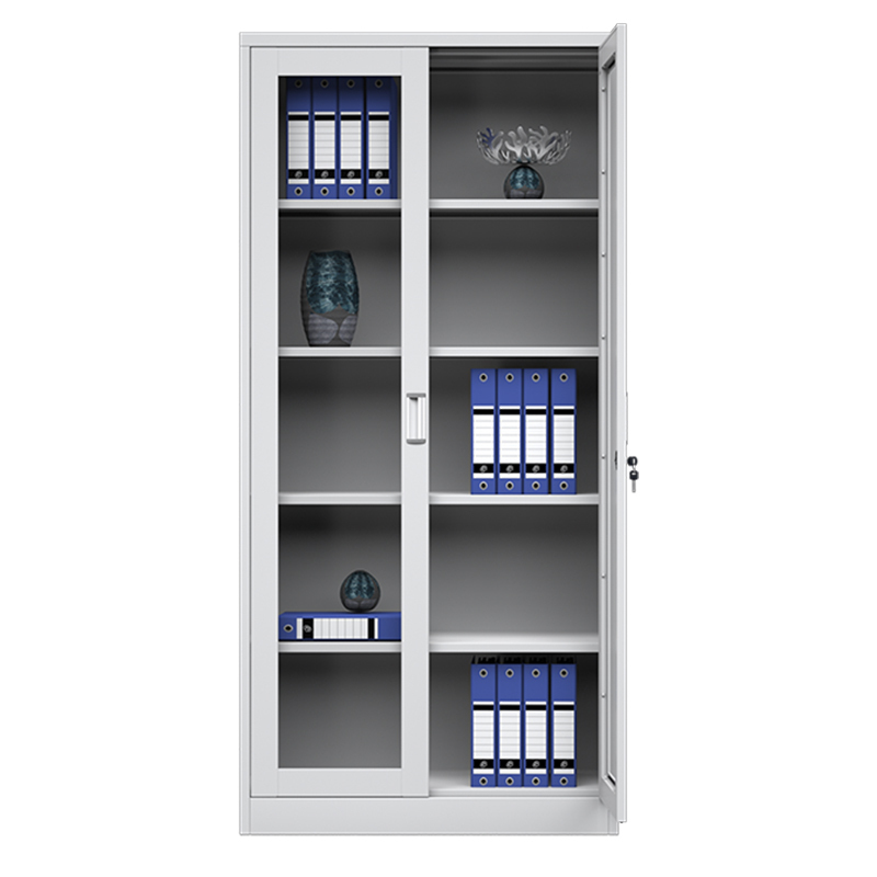 铭威顺(mingweishun)文件柜/更衣柜mwstbdkmwjg报价_参数_图片_视频