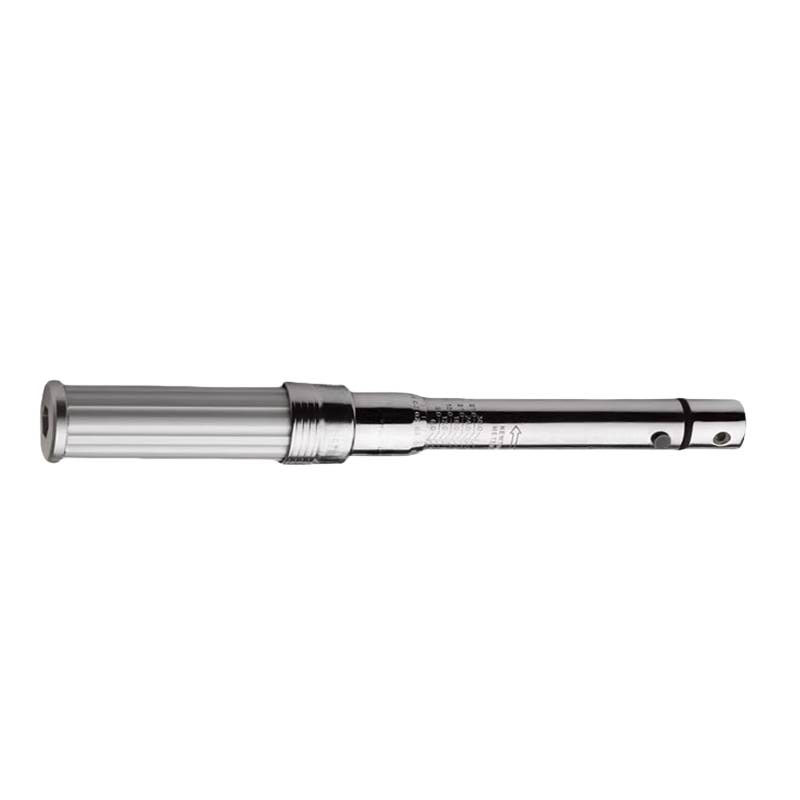 建举 扭力扳手 12.5mm 把高清大图