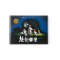 醉染图书龙在哪里9787521726848