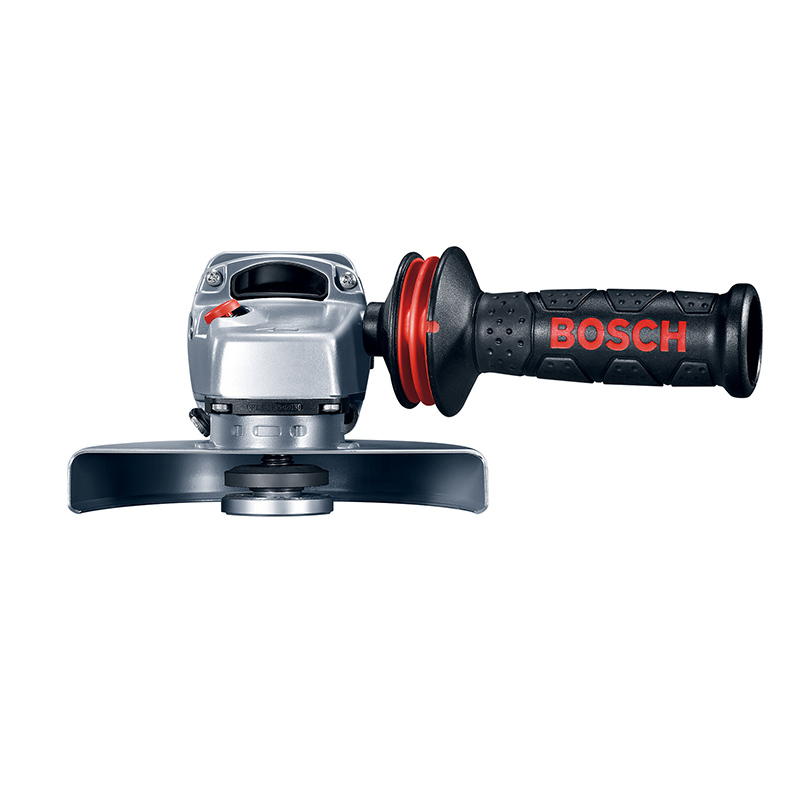 博世(BOSCH) 角磨机GWS14-150 CI