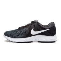Nike耐克男鞋 2018春季新款轻便减震网面运动跑步鞋 908988-001