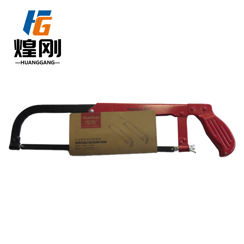 煌刚 锯弓 HG-500159 把高清大图