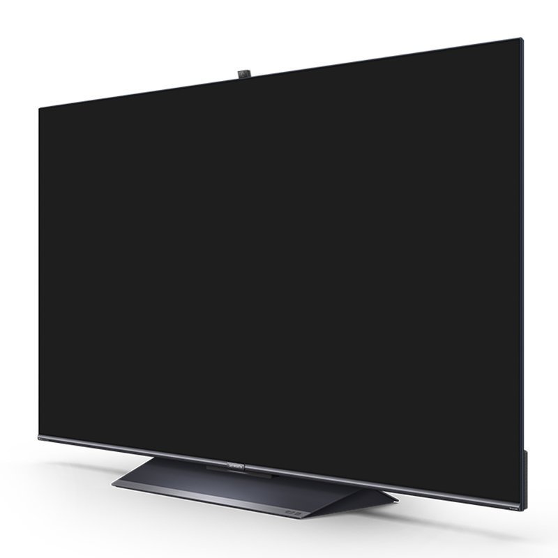 创维(SKYWORTH)65Q71 65英寸智能声控电视 8K超高清HDR AIoT物联网 网络WIFI 液晶电视