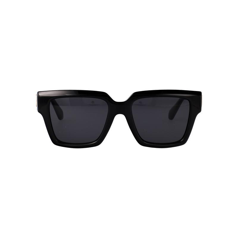 Ferragamo/菲拉格慕女款醋酸太阳镜轻盈抗过敏时尚百搭SFS