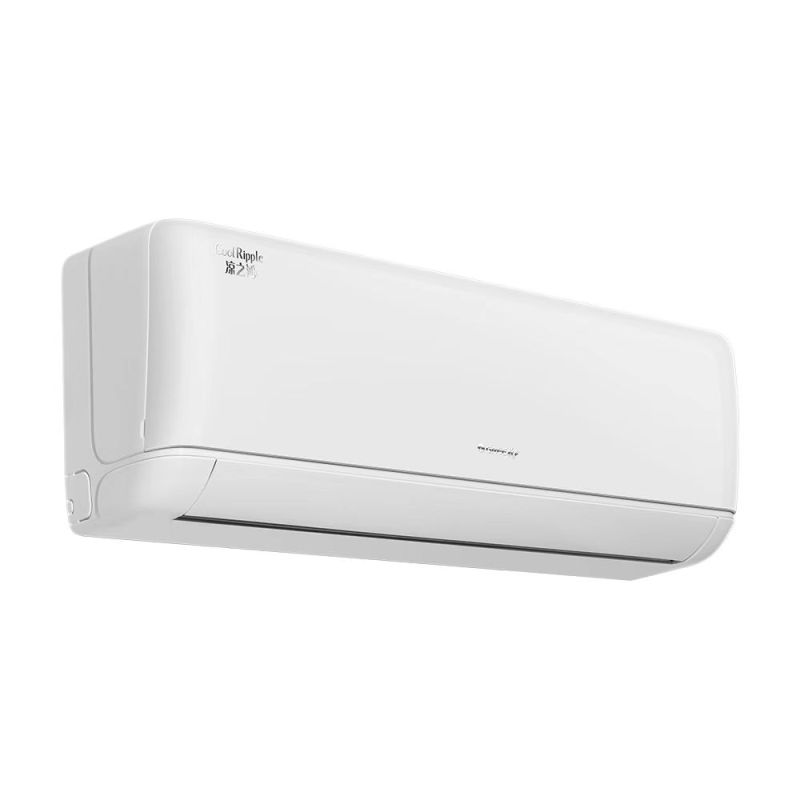 格力空调kfr35gw35512fnhaab3