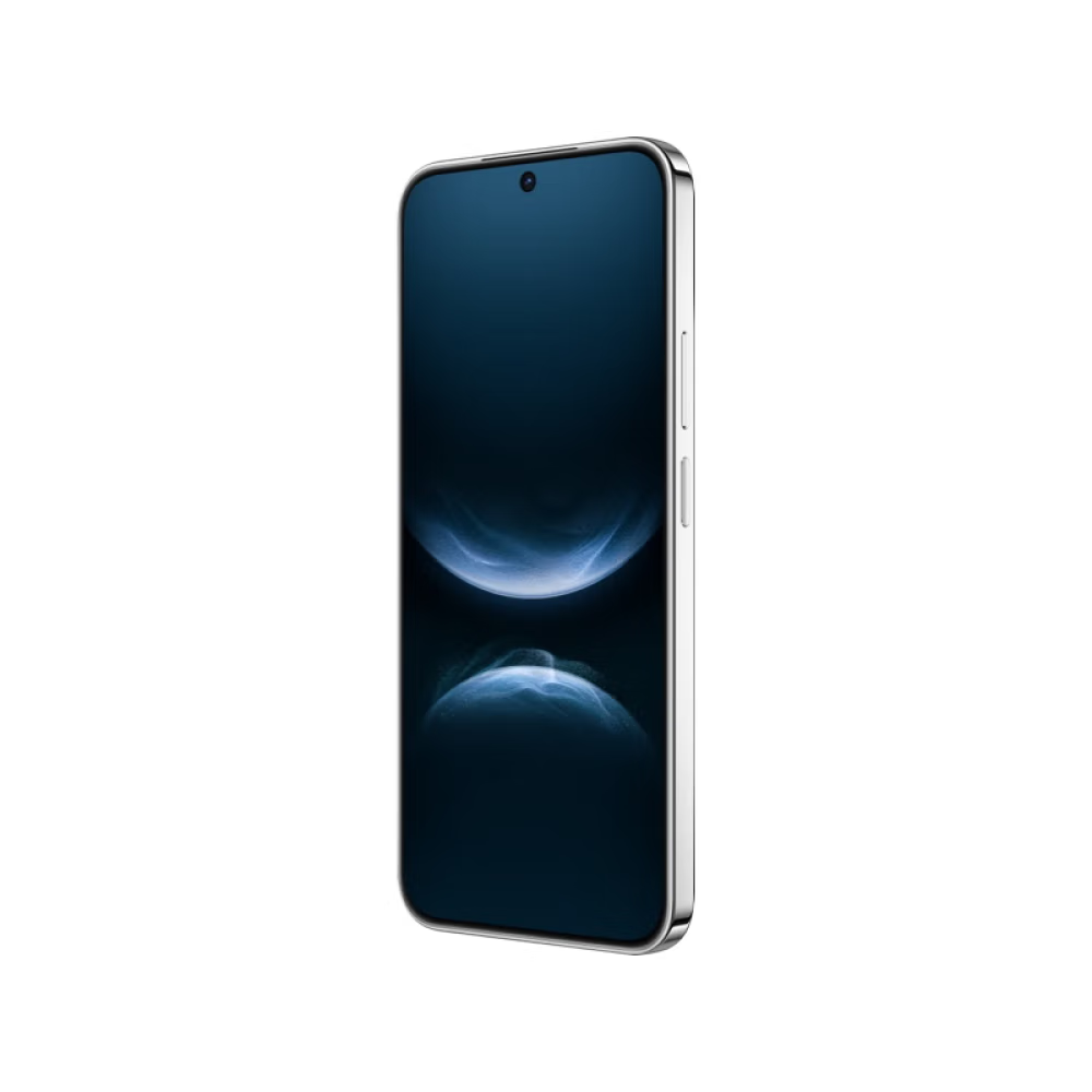 华为Nova 14 12GB+512GB 羽砂黑 新品后置多焦段质感人像100W超级快充Turbo鸿蒙操作系统5 (签收后咨询客服领取赠品)高清大图