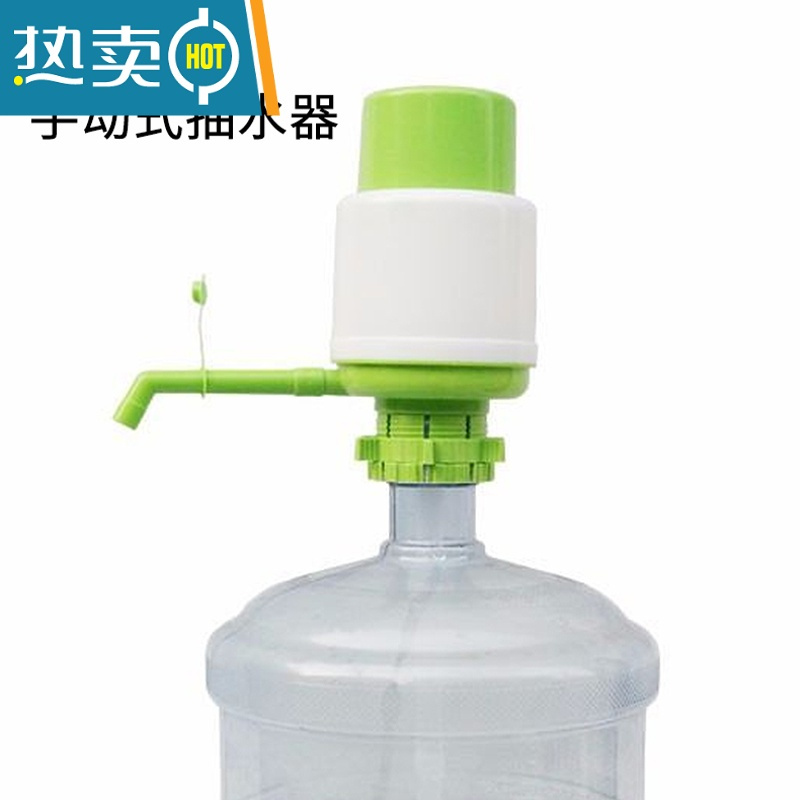 敬平(jing ping)清洁工具报价_参数_图片_视频_怎么样_问答-苏宁易购