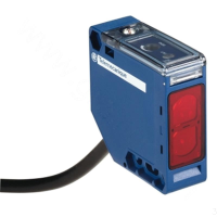 施耐德 Schneider Electric XUK9APBNL2 XU接近传感器 XUK9APBNL2