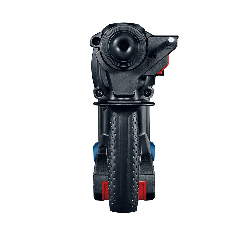 充电式手电钻gsb12v30