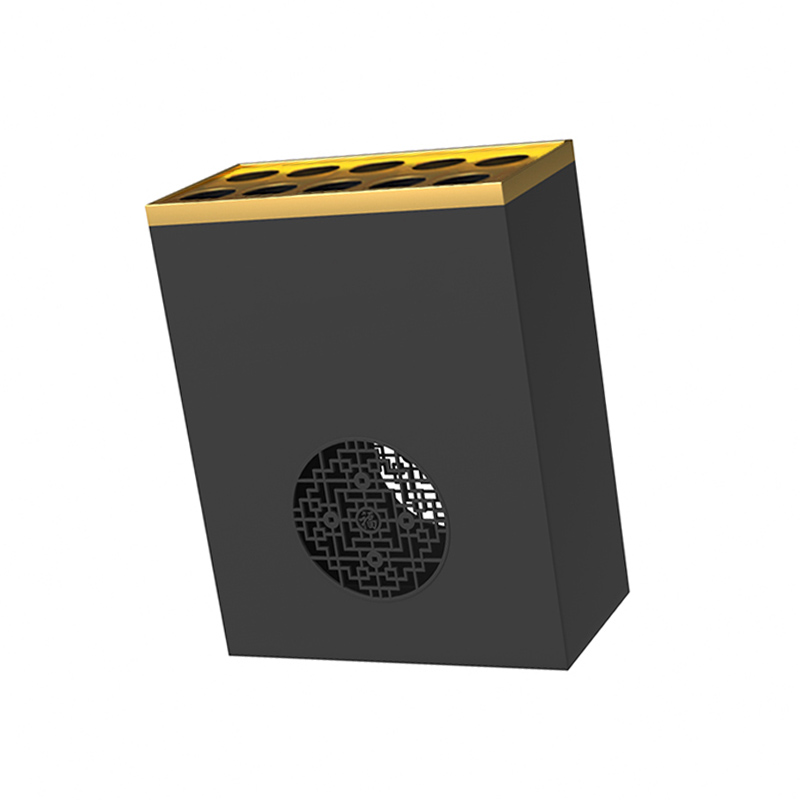 翼澜 雨伞架 10孔 个高清大图