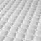 喜芙妮XFN-1112 120cm*200cm床垫保护垫白色