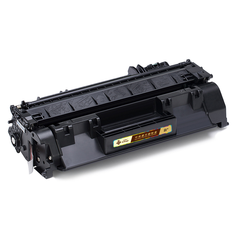 方格博士cf277a黑鼓不带芯片适用于惠普hpm405nddndwm429dwfdnfdw