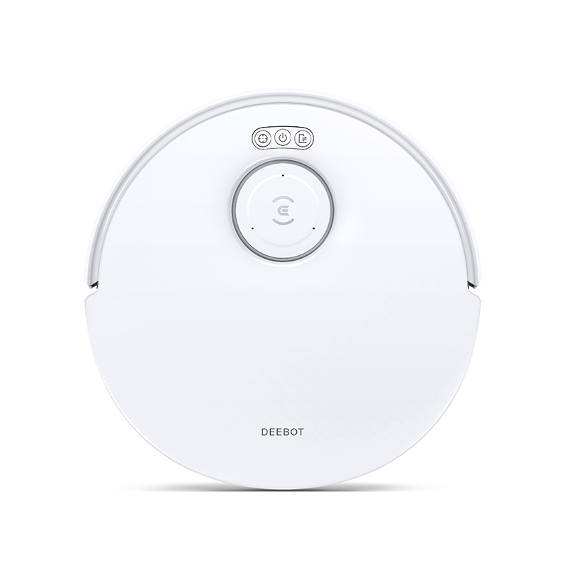 科沃斯 DEEBOT T30 PRO PLUS