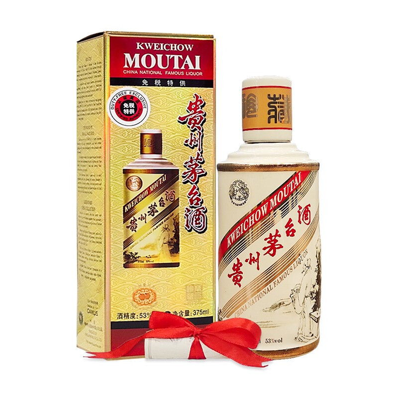 茅台(MOUTAI)白酒报价_参数_图片_视频_怎么样_问答-苏宁易购