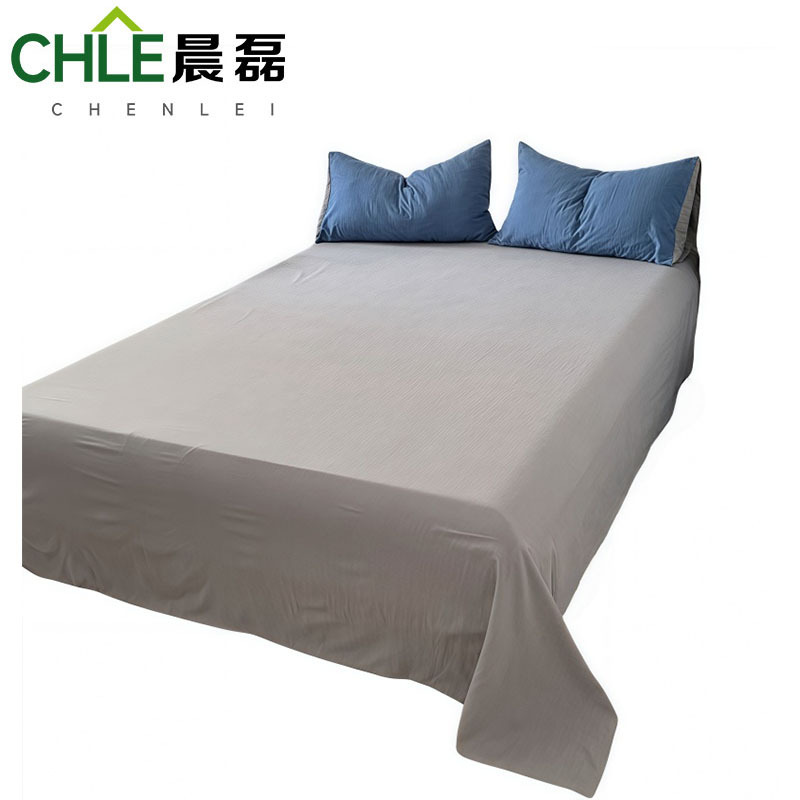 晨磊 四件套 180*220cm 套高清大图