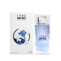 高田贤三(KENZO)凯卓 风之恋男士淡香水 100ML