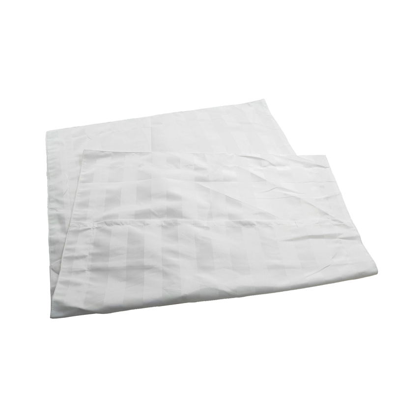 暖居顺 纯棉被套 NJS0026 个高清大图