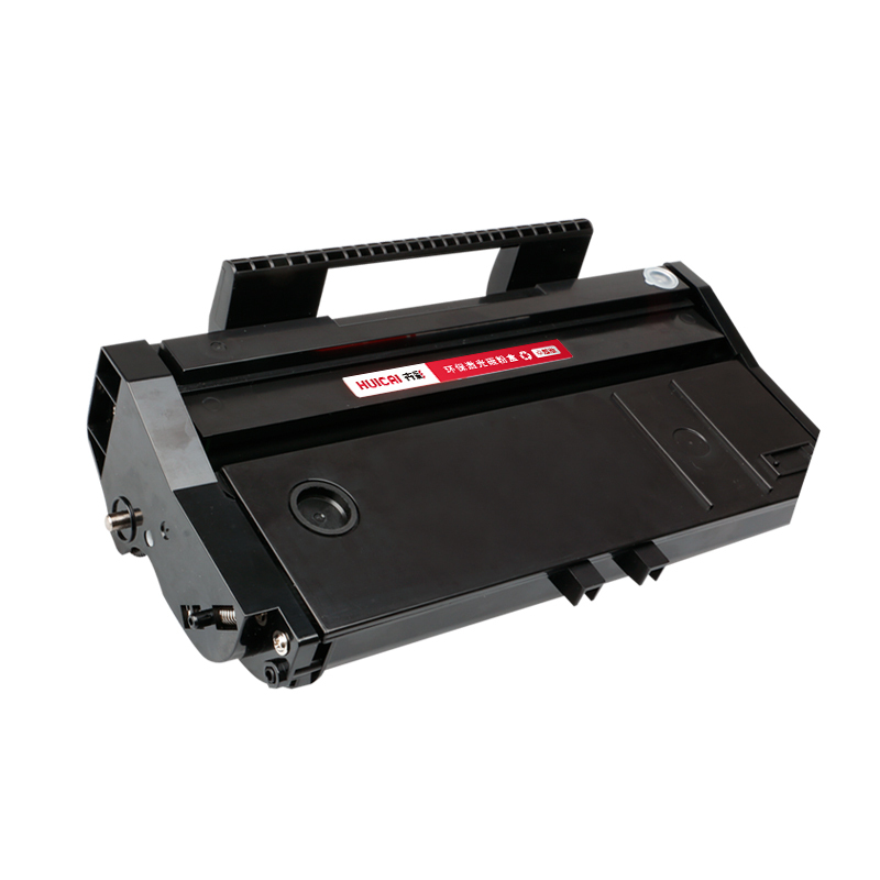 卉彩SP100C硒鼓 适用理光SP111C/SP110Q/SP110SU/SP111SU/SF硒鼓碳粉盒墨盒