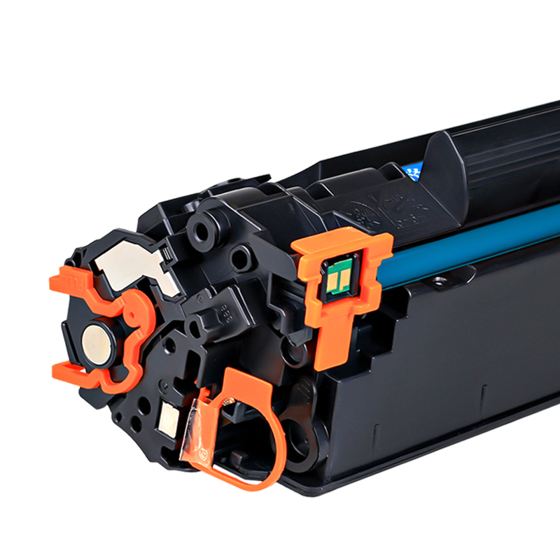 p1007 p1008 p1106 p1108 m128打印机硒鼓墨盒