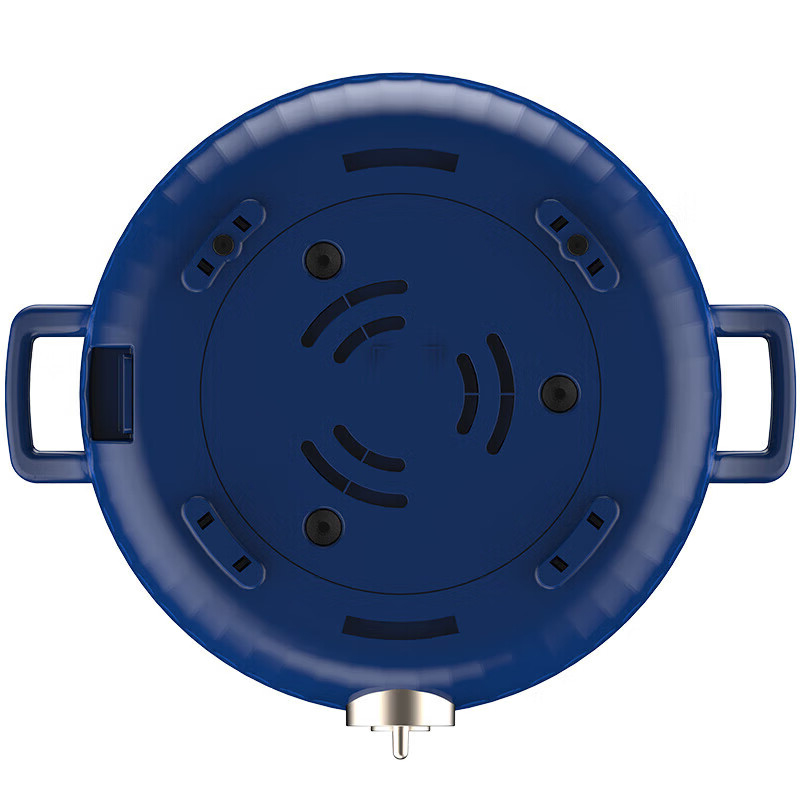 九阳3L电火锅HG30-G670高清大图