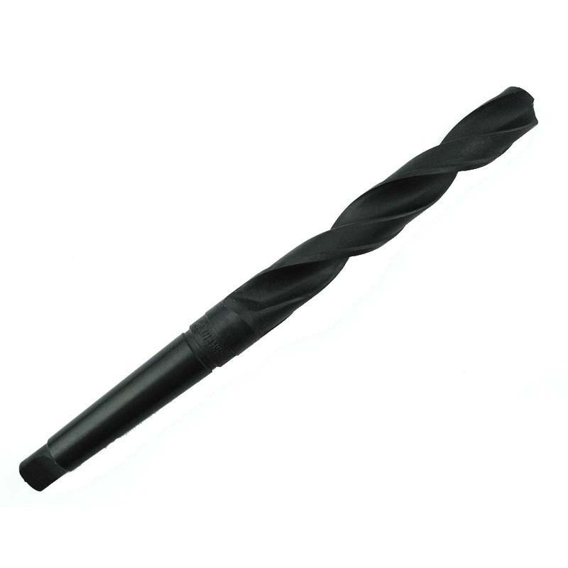 ø14.3mm 总长270mm