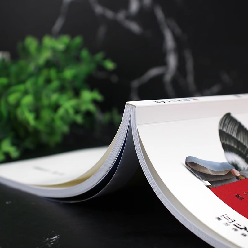 [抖音同款 2册]懂分寸+懂规矩 [正版]抖音同款漫画走近懂分寸漫画版3D国风漫画教孩子把握分寸懂人情世故社交书小学生课高清大图