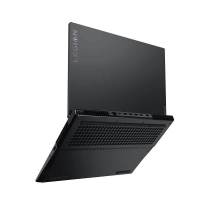 联想(Lenovo) 拯救者Y7000 15.6英寸游戏本笔记本电脑(i5-11400H 16G 1T固态 RTX3050 4G独 定制) 黑 高色域 视频剪辑学习设计本