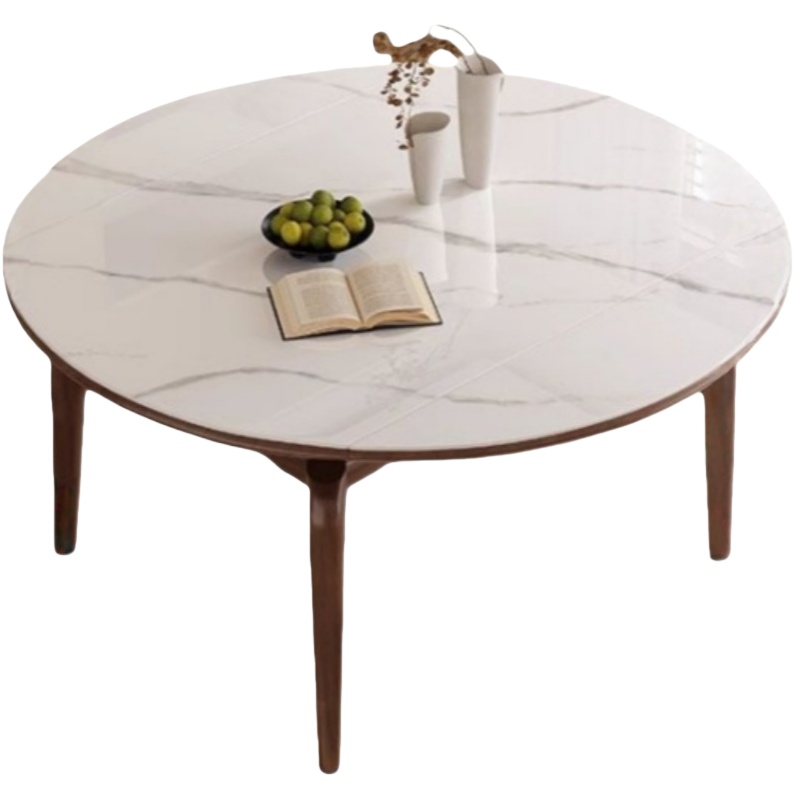 演发 餐桌单桌 张高清大图