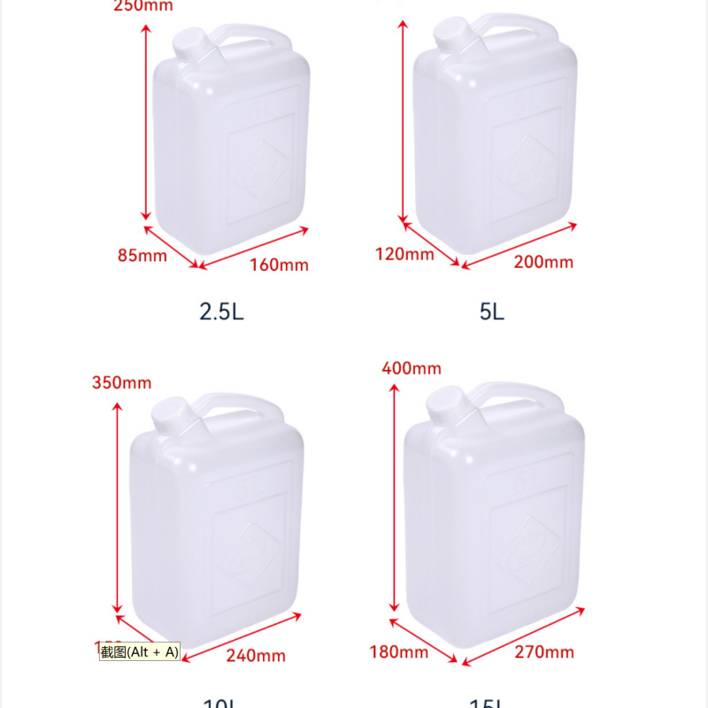 苏宁宜品耐用塑料收纳箱大容量防水防潮轻巧易搬设计时尚居家好帮手高清大图