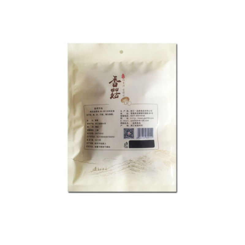一品爽 珍珠菇(香菇)180g一品爽 珍珠菇(香菇)180g