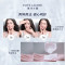 Estee Lauder雅诗兰黛 微分子肌底原生露 200ml