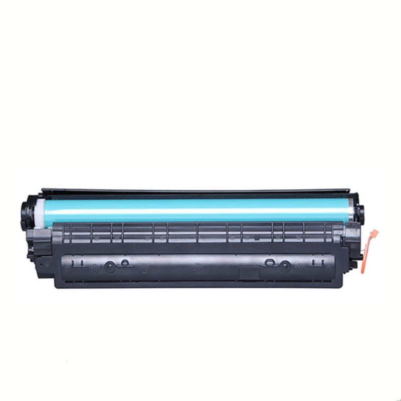 Anycolor欣彩AR-337黑色硒鼓(Canon MF211/212w/215)hs