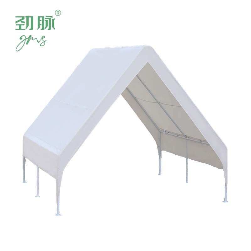 劲脉 三角遮阳帐篷 围布-3*6*3M 顶图片