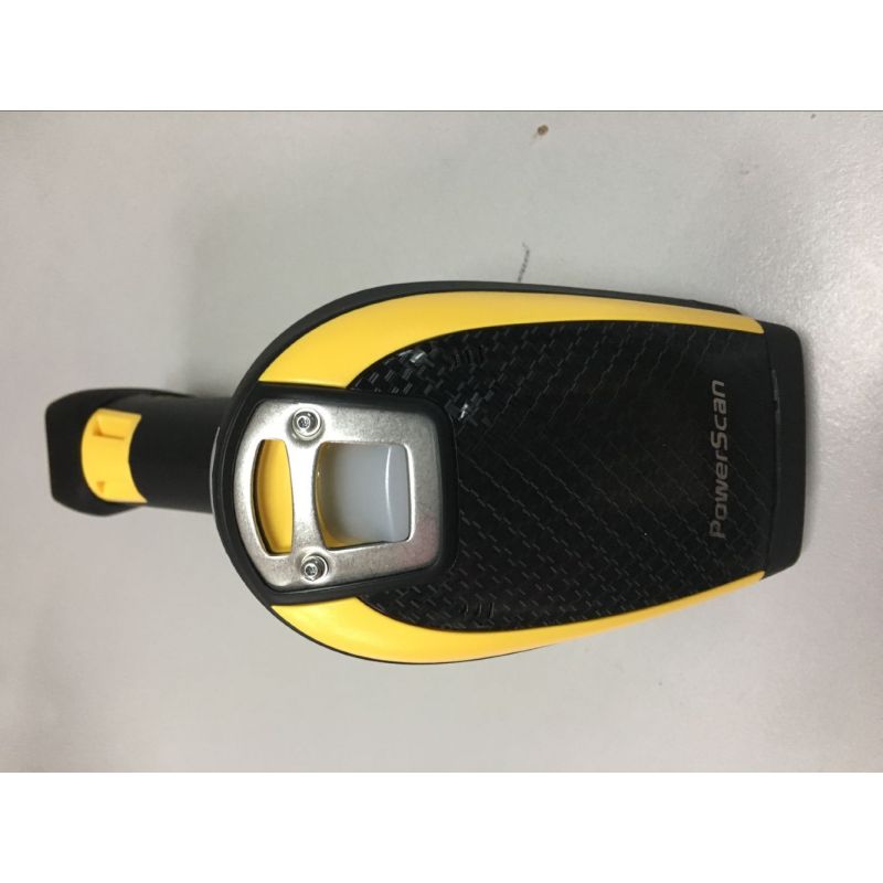 datalogic商用平台产品 通用手持阅读器产品 PD9530-K1 1件 单位:件