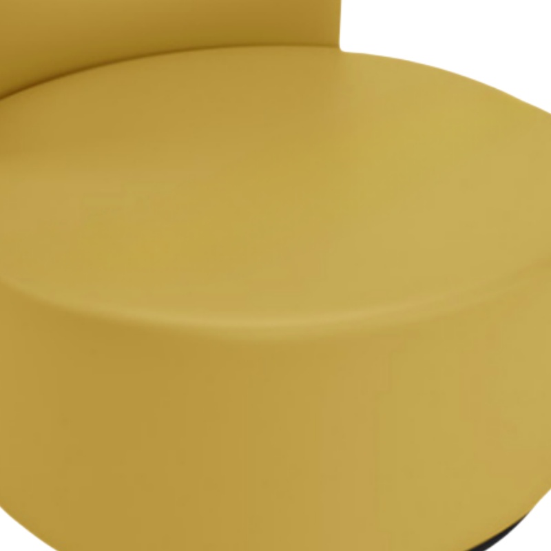 豫龙都 沙发单 人张高清大图