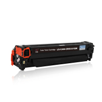 莱盛LS-CAN-CRG331BK粉盒/硒鼓 适用于CANON LBP-7100Cn/7110Cw