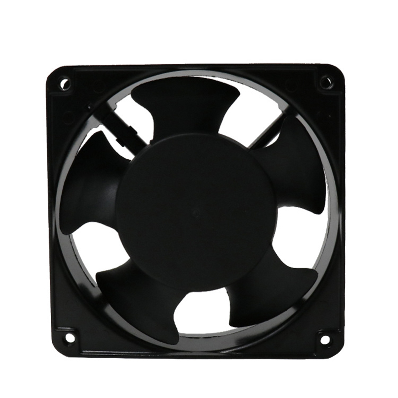 Hittery 散热风扇 DP200A 2123HSL 120*120*38MM 220V(单位:台)
