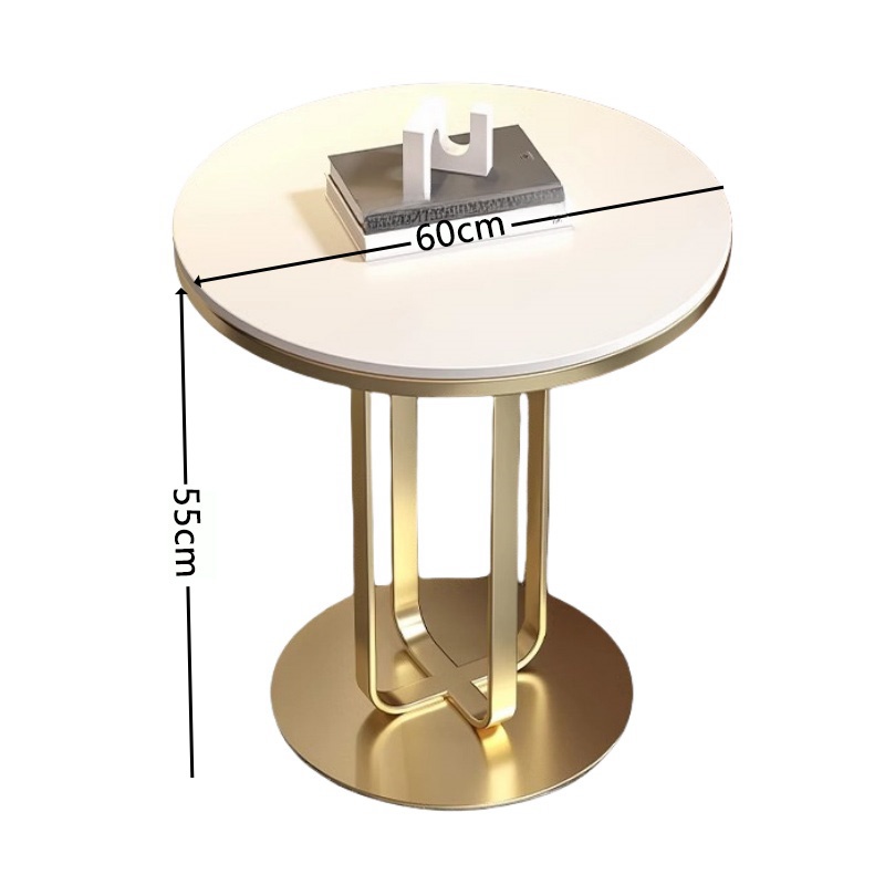 豫龙都茶几60cm张高清大图