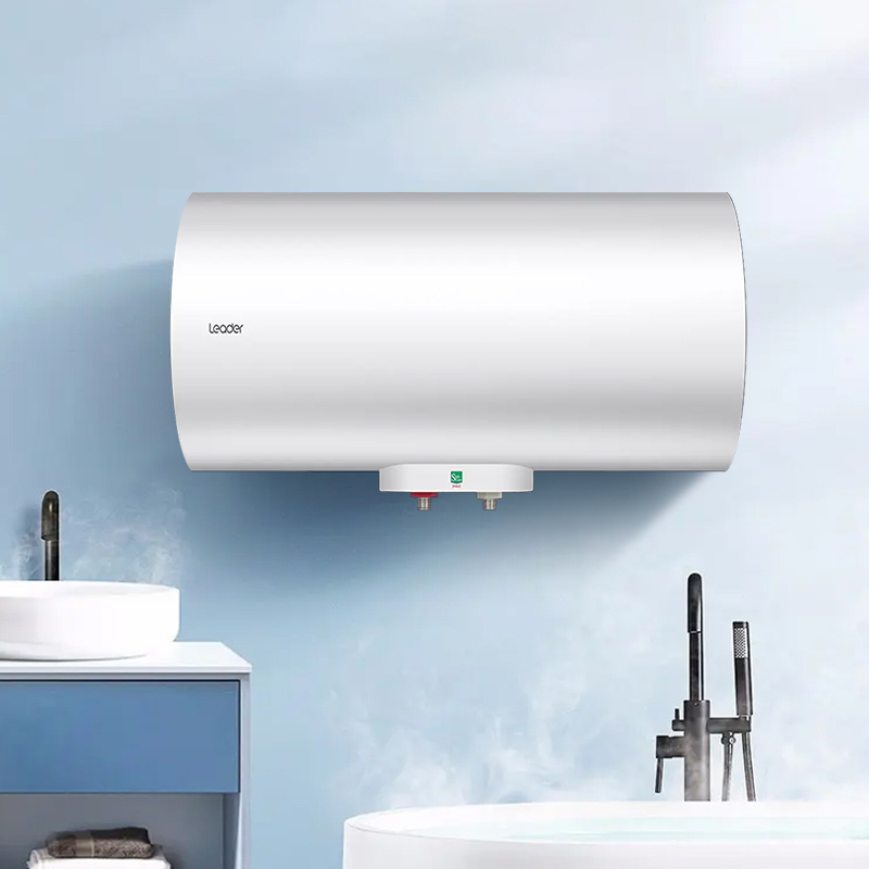 海尔haier电热水器