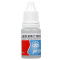 众生 盐酸氮?斯汀滴眼液 6ml*1支/盒