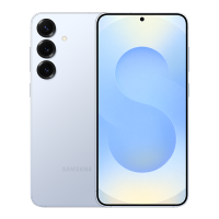 三星 Galaxy S25+ 12GB+512GB 骁龙8至尊版 AI拍照 冷川蓝