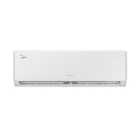 格力(GREE) 天灿Pro 精品空调KFR-35GW/(35504)FNhAf-B1