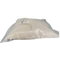 [疆不凡] 柠檬风味固体饮料1kg/袋