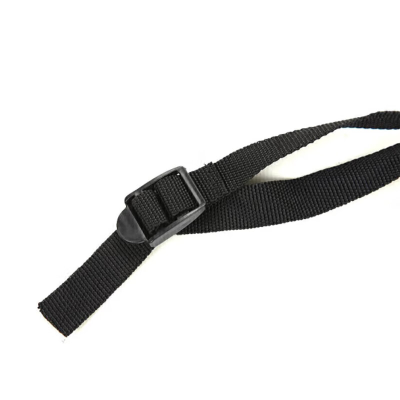 趣游帮 Q611 登山杖 户外徒步野营手杖 直柄三节登山杖可折叠高清大图