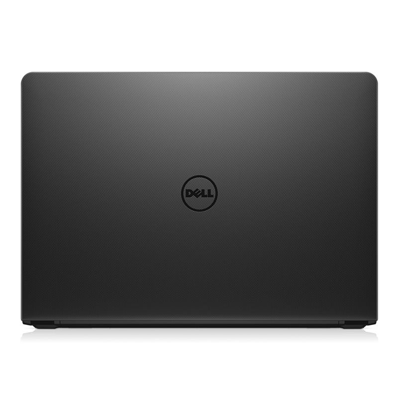 戴尔(DELL)Ins-14-3476-R2525B 英特尔®酷睿™i5 14英寸灵越便携笔记本电脑(i5-7200U 4G 500G 2G独显)